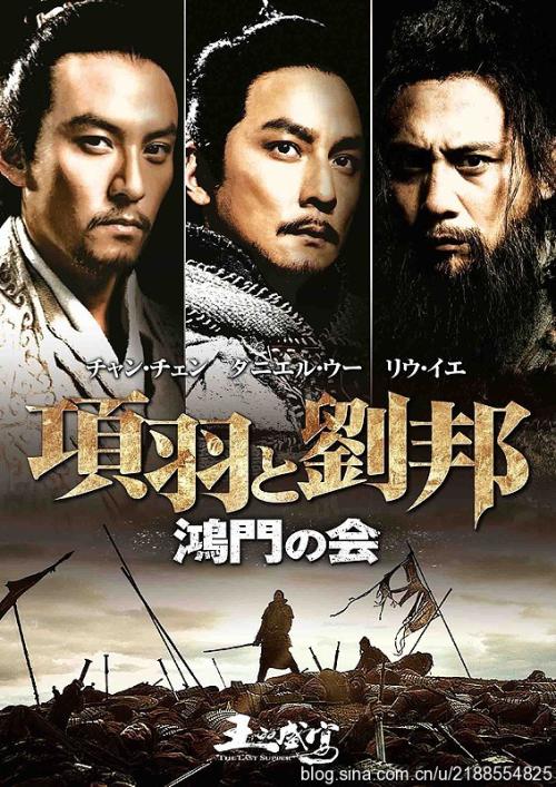 留学存款证明可以提前解冻吗
